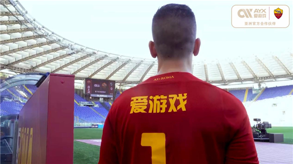 发展不仅是