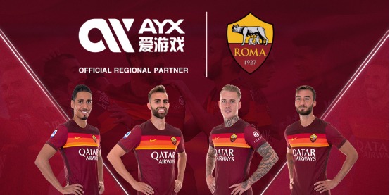 合理利用